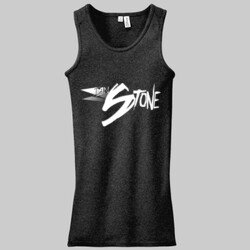 Women's Logo Tank Top
